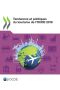 [Tendances et politiques du tourisme de l’OCDE 01] • Tendances Et Politiques Du Tourisme De L’OCDE 2018